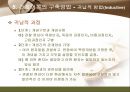 간호 이론의 이해  23페이지