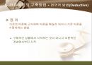 간호 이론의 이해  24페이지