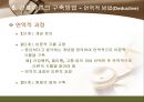 간호 이론의 이해  25페이지