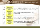 간호 이론의 이해  36페이지
