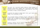 간호 이론의 이해  38페이지