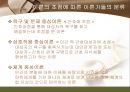 간호 이론의 이해  39페이지
