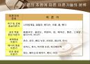 간호 이론의 이해  41페이지