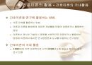 간호 이론의 이해  46페이지