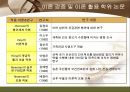 간호 이론의 이해  47페이지