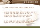 간호 이론의 이해  50페이지