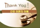 간호 이론의 이해  52페이지