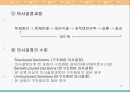 제 14장 전문가 의사결정지원시스템(의료전문가 시스템, 간호학에서의 의사결정지원 시스템 포함).ppt 3페이지