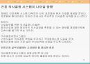 제 14장 전문가 의사결정지원시스템(의료전문가 시스템, 간호학에서의 의사결정지원 시스템 포함).ppt 15페이지