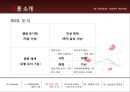 세계무역기구(WTO)와 민주주의  7페이지