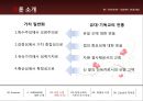 세계무역기구(WTO)와 민주주의  9페이지