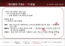 세계무역기구(WTO)와 민주주의  13페이지
