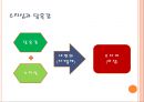 엘리아스의 문명화이론 [문명화과정을 중심으로]  14페이지