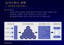 물류 전략과 SCM - 로지스틱스.ppt 8페이지