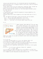 [실험] 뇨 정성 - 뇨 정성실험, 뇨 중 요소 측정 4페이지