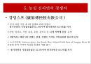 농심 辛(신)라면의 중국시장 마케팅전략.ppt 8페이지