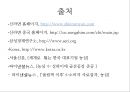 농심 辛(신)라면의 중국시장 마케팅전략.ppt 17페이지