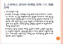 스타벅스 한국시장 진출과 마케팅전략 사례.ppt 5페이지