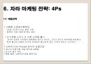 자라 (ZARA)  한국시장 진출전략과 마케팅사례.ppt 12페이지