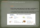 [국제마케팅] 국제촉진전략과 기업사례.ppt 20페이지