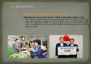 [국제마케팅] 국제촉진전략과 기업사례.ppt 22페이지
