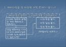내가 가진 패러다임 변화의 시작.PPT자료 5페이지