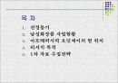남성화장품 오딧세이 ‘마케팅 시장조사’.ppt 2페이지