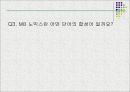 신라면 블랙 실패사례 -‘실패사례를 통한 마케팅 시장조사’.ppt 13페이지