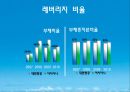 대한한공 기업분석 Korean Air Business Analysis.ppt 9페이지