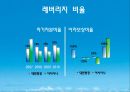 대한한공 기업분석 Korean Air Business Analysis.ppt 10페이지