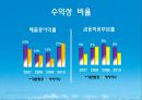 대한한공 기업분석 Korean Air Business Analysis.ppt 13페이지