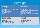 대한한공 기업분석 Korean Air Business Analysis.ppt 20페이지
