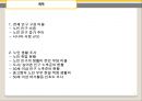 인구 고령화 통계 조사 - 노인 인구 비율 및 노인 생활 전반에 관한 통계 수치 조사.ppt 2페이지