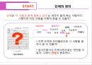 다양한 채용 방법 및 아이디어 : 인재 찾기 GAME -이 사람과 함께 일하고 싶다.ppt   3페이지