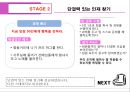 다양한 채용 방법 및 아이디어 : 인재 찾기 GAME -이 사람과 함께 일하고 싶다.ppt   9페이지