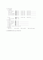 폐렴 case study(기관지 확장증) 2페이지