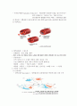 생명과학의 이해 요약정리 : chapter 2 ~ 8 4페이지