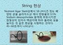 연구 계획서 - 미생물 실험 (Klebsiella  /  Enterobacter & Pseudomonas aeruginosa).PPT자료 28페이지