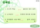 인도네시아 코린도(Korindo) - Find Global Solution To Local Changes.PPT자료 27페이지