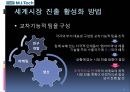첨단 의료기기로 세계시장 도전하는 ‘㈜엠아이텍(M.I.Tech)’.ppt 7페이지