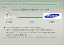 e-비즈니스 커뮤니케이션과 광고.PPT자료 7페이지