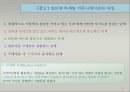 e-비즈니스 커뮤니케이션과 광고.PPT자료 10페이지