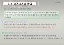 e-비즈니스 커뮤니케이션과 광고.PPT자료 11페이지
