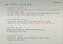 e-비즈니스 커뮤니케이션과 광고.PPT자료 12페이지
