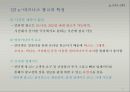 e-비즈니스 커뮤니케이션과 광고.PPT자료 13페이지