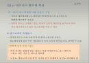 e-비즈니스 커뮤니케이션과 광고.PPT자료 14페이지