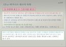 e-비즈니스 커뮤니케이션과 광고.PPT자료 22페이지