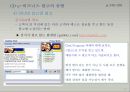 e-비즈니스 커뮤니케이션과 광고.PPT자료 24페이지