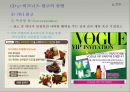 e-비즈니스 커뮤니케이션과 광고.PPT자료 26페이지