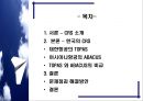항공정보시스템의 비교 분석 - 대한항공의 TOPAS & 아시아나항공의 ABACUS  2페이지